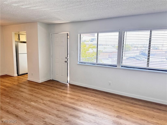 506 Wardelle St Unit C, Las Vegas, NV 89101 - photo 4