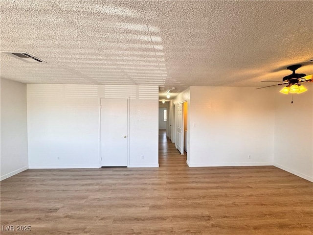 506 Wardelle St Unit C, Las Vegas, NV 89101 - photo 5