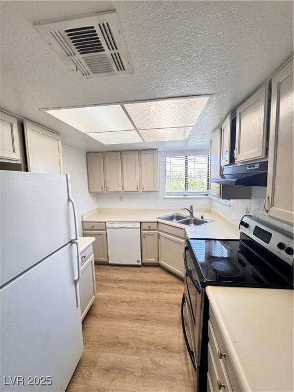 506 Wardelle St Unit C, Las Vegas, NV 89101 - photo 6