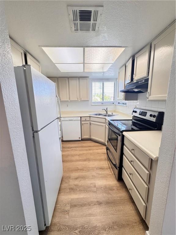 506 Wardelle St Unit C, Las Vegas, NV 89101 - photo 7