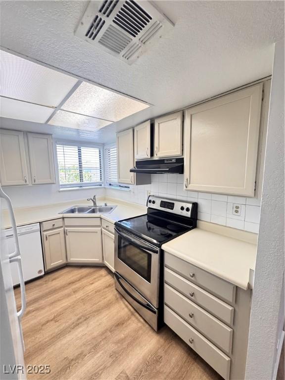 506 Wardelle St Unit C, Las Vegas, NV 89101 - photo 8