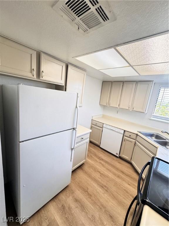 506 Wardelle St Unit C, Las Vegas, NV 89101 - photo 9