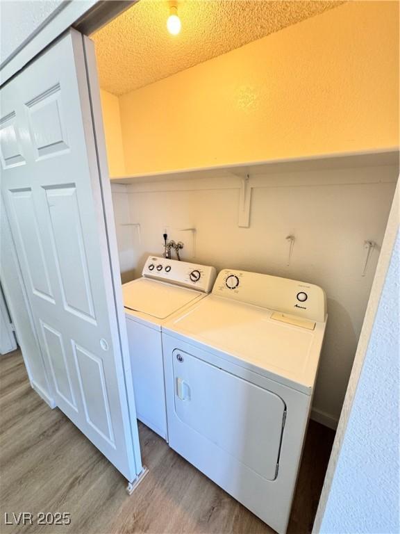 506 Wardelle St Unit C, Las Vegas, NV 89101 - photo 10