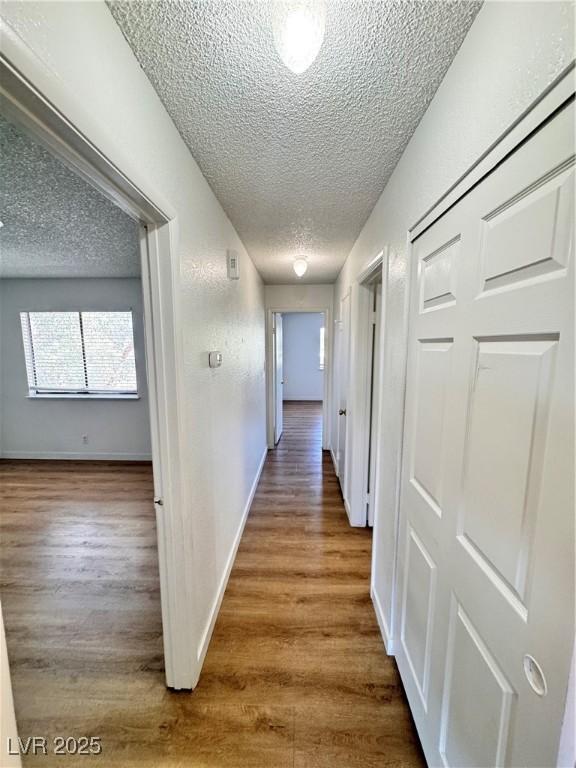 506 Wardelle St Unit C, Las Vegas, NV 89101 - photo 11