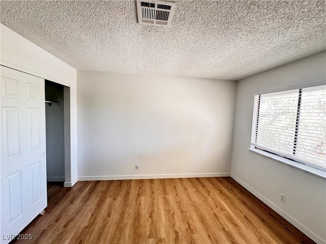506 Wardelle St Unit C, Las Vegas, NV 89101 - photo 12
