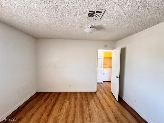 506 Wardelle St Unit C, Las Vegas, NV 89101 - photo 13