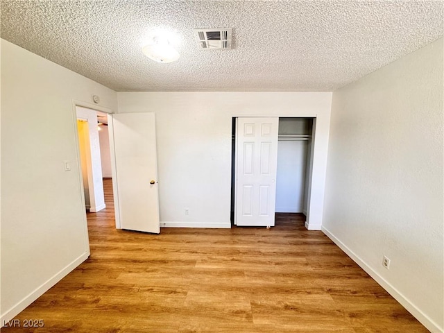 506 Wardelle St Unit C, Las Vegas, NV 89101 - photo 14