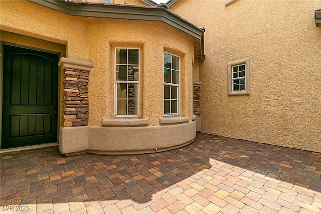 10105 Prattville Ave, Las Vegas, NV 89148 - photo 7