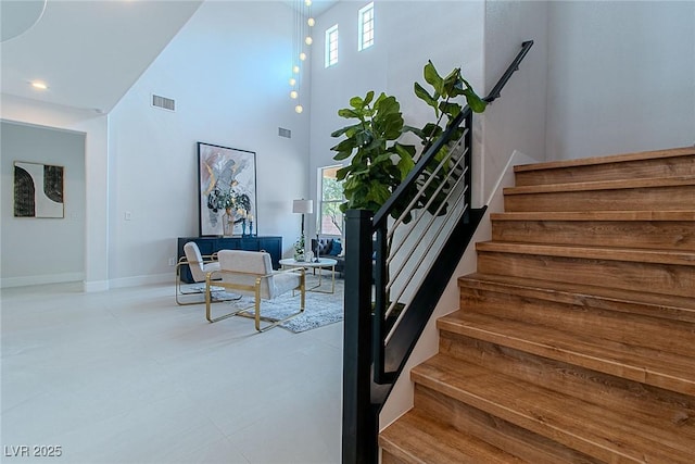 10105 Prattville Ave, Las Vegas, NV 89148 - photo 15