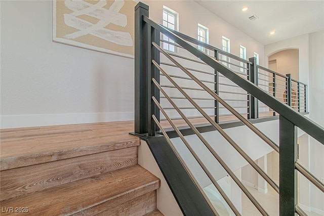 10105 Prattville Ave, Las Vegas, NV 89148 - photo 16