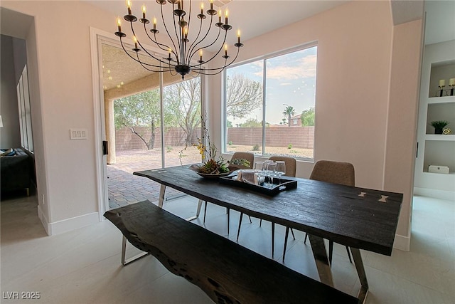 10105 Prattville Ave, Las Vegas, NV 89148 - photo 21