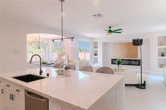 10105 Prattville Ave, Las Vegas, NV 89148 - photo 22