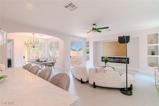 10105 Prattville Ave, Las Vegas, NV 89148 - photo 23