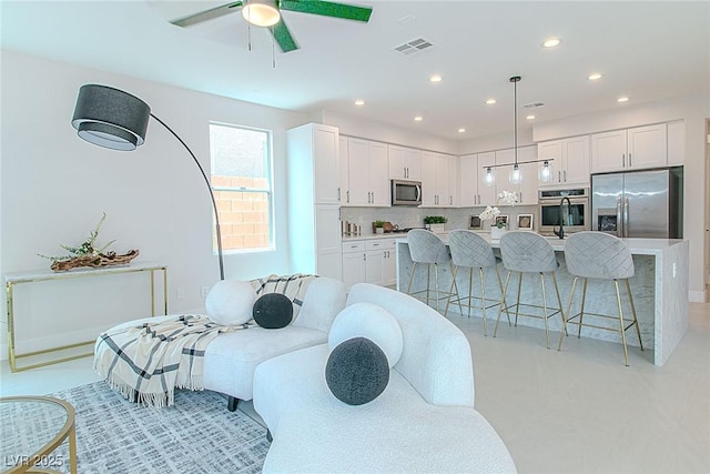 10105 Prattville Ave, Las Vegas, NV 89148 - photo 24