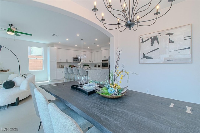 10105 Prattville Ave, Las Vegas, NV 89148 - photo 29