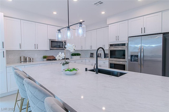 10105 Prattville Ave, Las Vegas, NV 89148 - photo 31