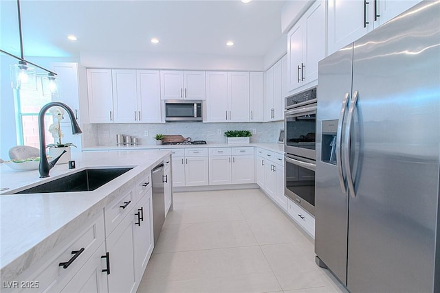 10105 Prattville Ave, Las Vegas, NV 89148 - photo 34
