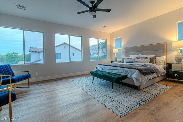 10105 Prattville Ave, Las Vegas, NV 89148 - photo 36