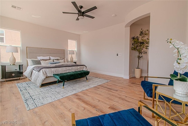 10105 Prattville Ave, Las Vegas, NV 89148 - photo 37