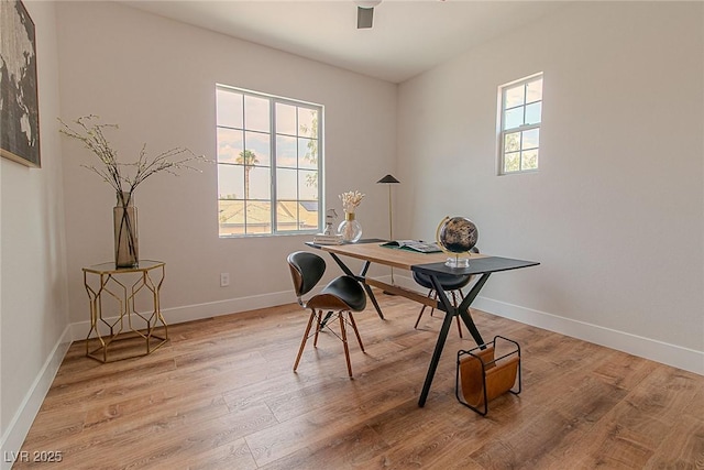 10105 Prattville Ave, Las Vegas, NV 89148 - photo 40