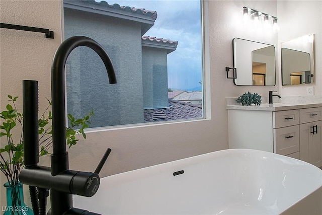 10105 Prattville Ave, Las Vegas, NV 89148 - photo 45
