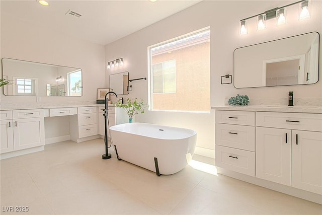 10105 Prattville Ave, Las Vegas, NV 89148 - photo 43