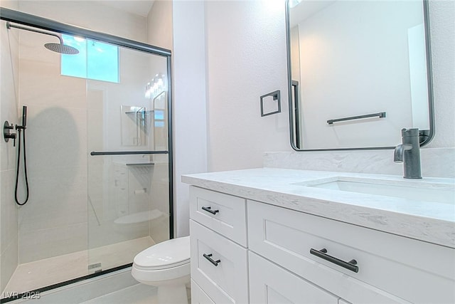10105 Prattville Ave, Las Vegas, NV 89148 - photo 46