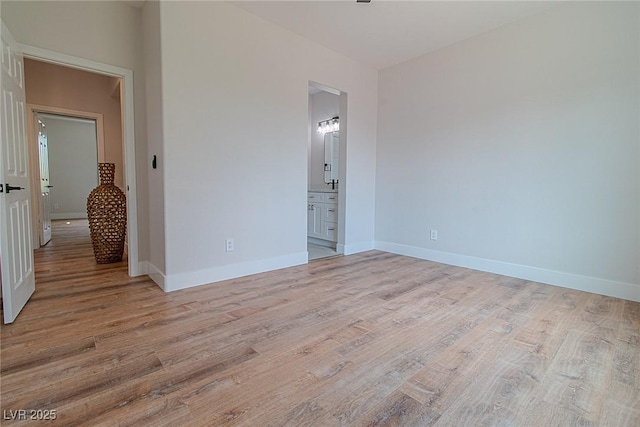 10105 Prattville Ave, Las Vegas, NV 89148 - photo 50