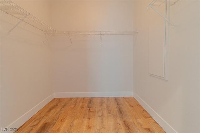 10105 Prattville Ave, Las Vegas, NV 89148 - photo 41