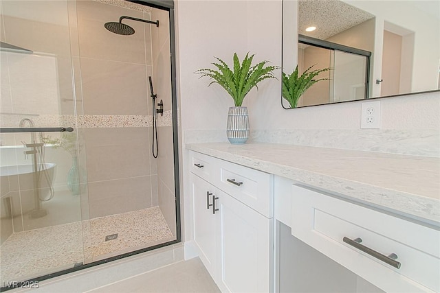10105 Prattville Ave, Las Vegas, NV 89148 - photo 42