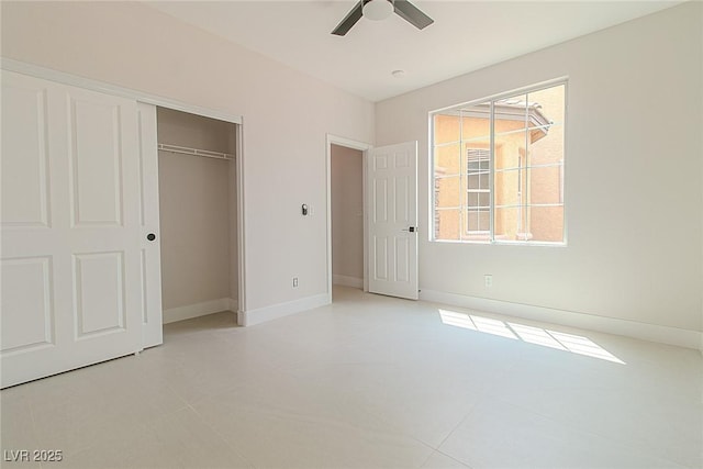 10105 Prattville Ave, Las Vegas, NV 89148 - photo 51