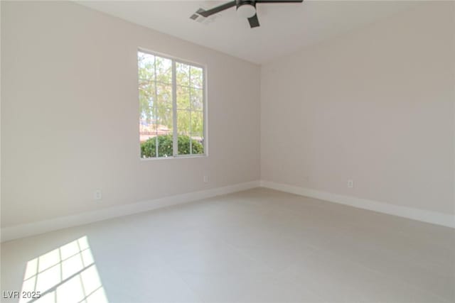 10105 Prattville Ave, Las Vegas, NV 89148 - photo 52