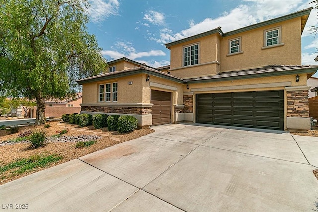 10105 Prattville Ave, Las Vegas, NV 89148 - photo 2