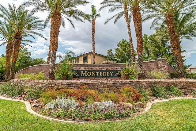 10105 Prattville Ave, Las Vegas, NV 89148 - photo 3