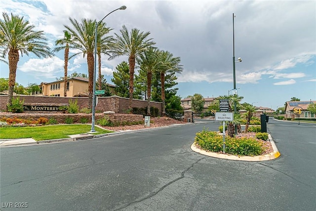 10105 Prattville Ave, Las Vegas, NV 89148 - photo 4