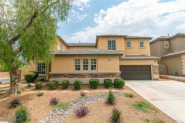 10105 Prattville Ave, Las Vegas, NV 89148 - photo 1