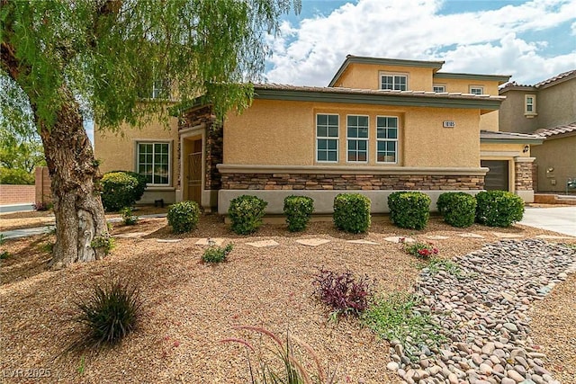 10105 Prattville Ave, Las Vegas, NV 89148 - photo 5