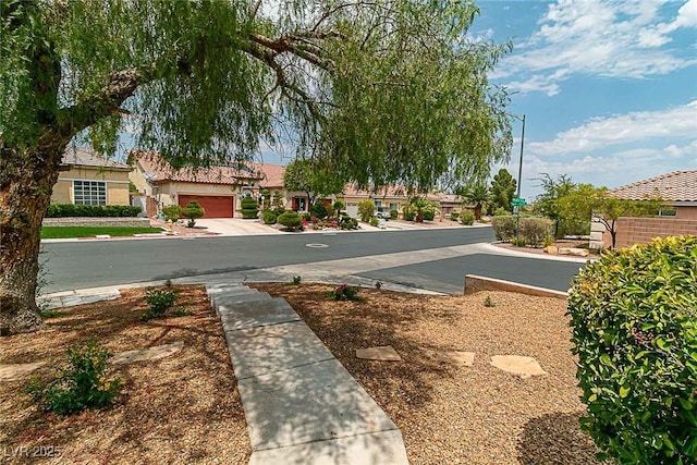 10105 Prattville Ave, Las Vegas, NV 89148 - photo 6