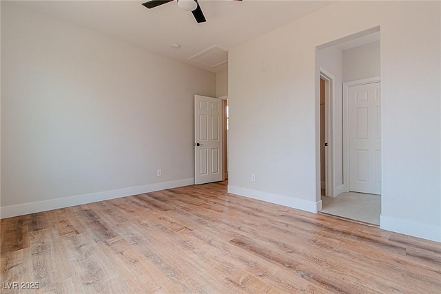 10105 Prattville Ave, Las Vegas, NV 89148 - photo 47