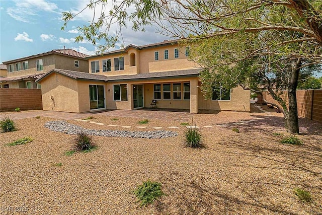 10105 Prattville Ave, Las Vegas, NV 89148 - photo 8