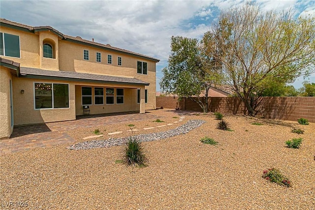 10105 Prattville Ave, Las Vegas, NV 89148 - photo 9