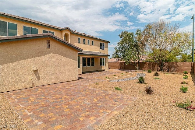 10105 Prattville Ave, Las Vegas, NV 89148 - photo 10