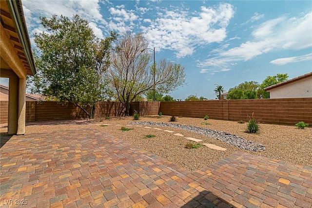 10105 Prattville Ave, Las Vegas, NV 89148 - photo 11