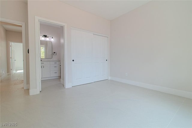 10105 Prattville Ave, Las Vegas, NV 89148 - photo 54