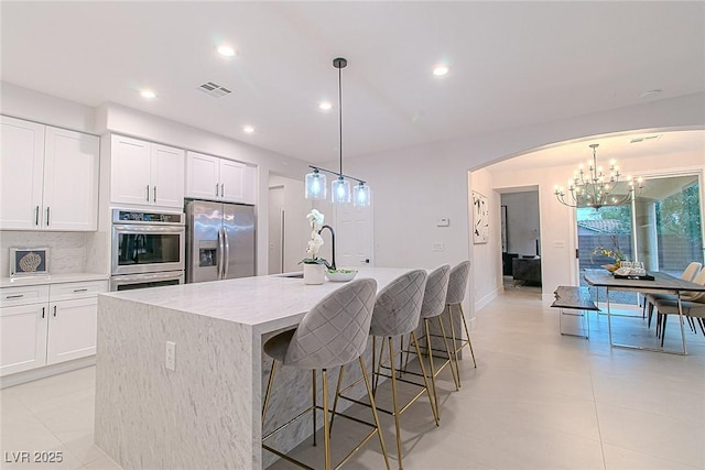 10105 Prattville Ave, Las Vegas, NV 89148 - photo 25