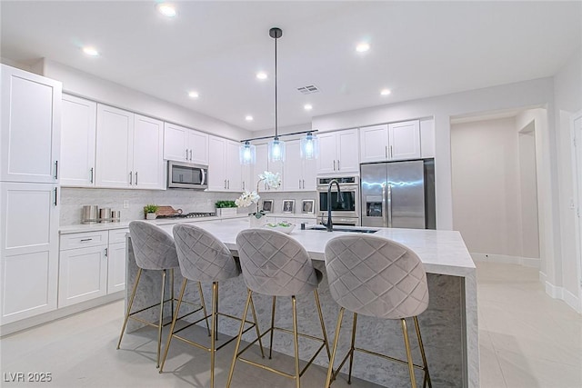 10105 Prattville Ave, Las Vegas, NV 89148 - photo 27