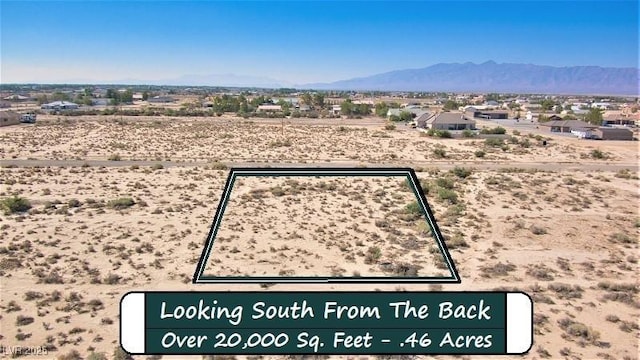 620 E Gina St, Pahrump, NV 89048 - photo 5