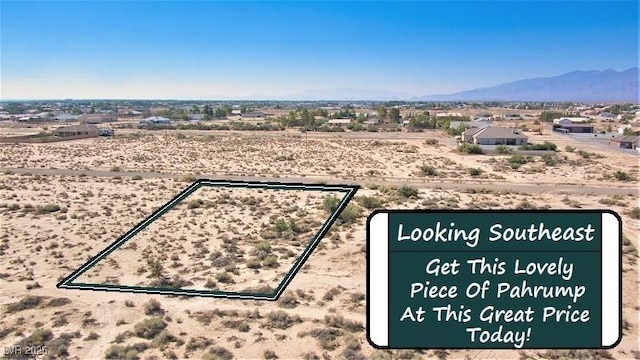 620 E Gina St, Pahrump, NV 89048 - photo 6