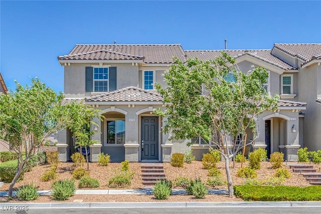 3220 Palindrome Ave, Henderson, NV 89044 - photo 1