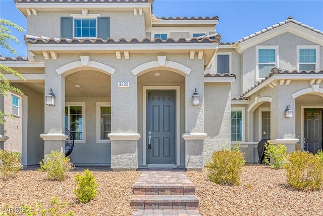 3220 Palindrome Ave, Henderson, NV 89044 - photo 2